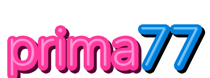 prima77 — logo kanal