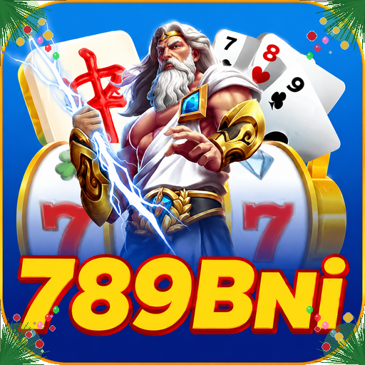789bni — mitra unggulan