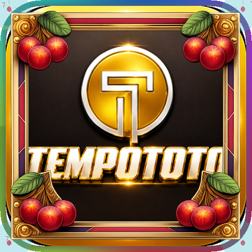 tempototo — mitra unggulan