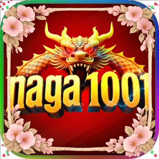 naga1001 — galeri pratinjau - APK Resmi