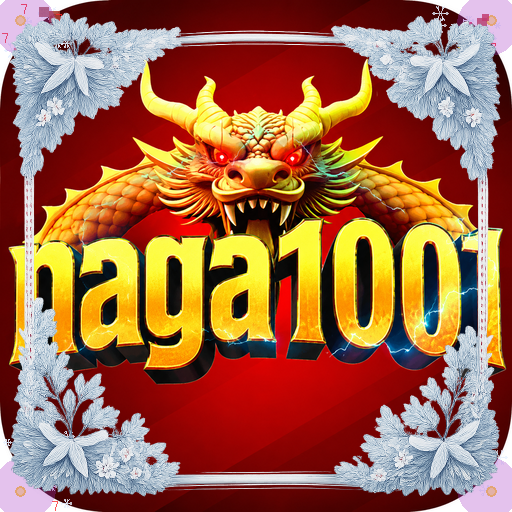 naga1001 — galeri pratinjau Resmi APK