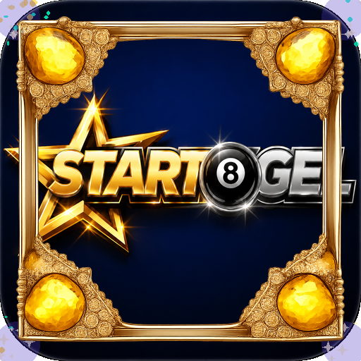 startogel — mitra unggulan